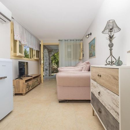 Villa Leto Arkadades Esterno foto